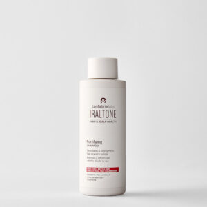 iraltone champu forticicante 200ml