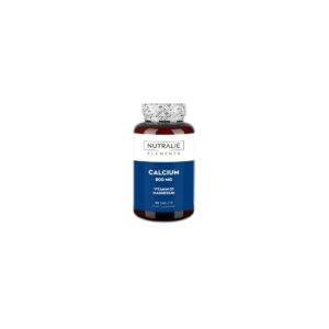 nutralie calcio
