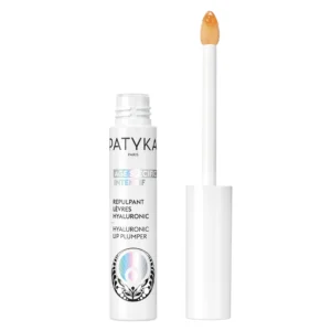 rellenador labios patyka