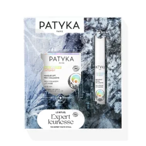 ritual juventud patyka