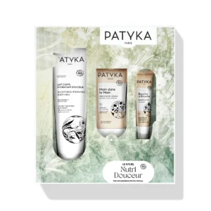 ritual nutri suavidad patyka