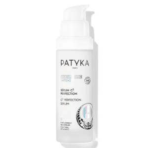 serum c3 patyka