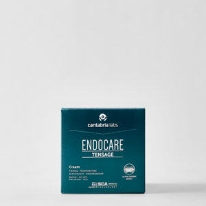 tensage crema