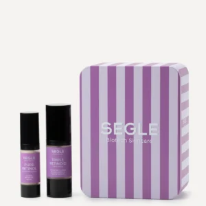 cofre retinol segle productos