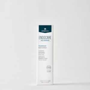 hyaluboost contorno ojos caja