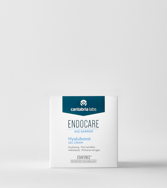 hyaluboost gel crema caja