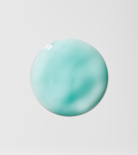 hyaluboost gel crema textura