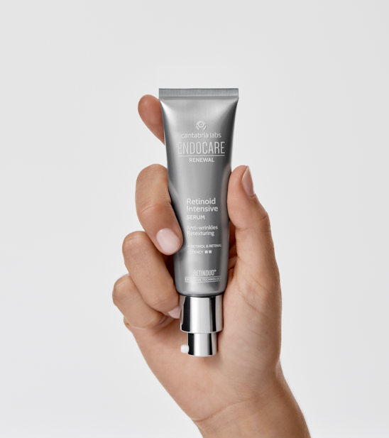 renewal serum retinoid duo intensivo dodificador