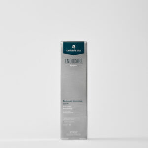 renewal serum retinoid duo intensivo packaging
