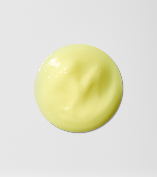 renewal serum retinoid duo intensivo textura