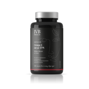 OMEGA3 rico en EPA