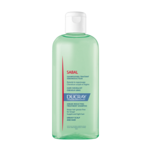 ducray champu sabal 200ml