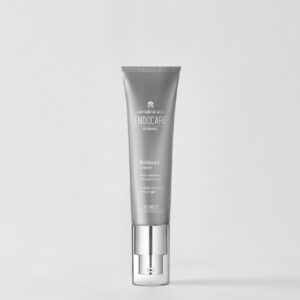 endocare renewal serum retinoid
