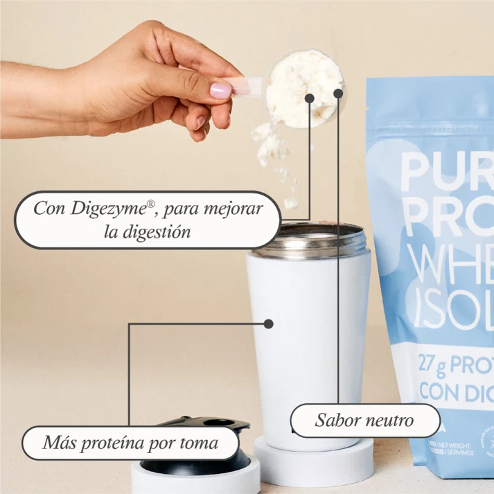 proteina whey neutra baia beneficios