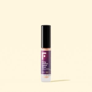serum pestañas freshly