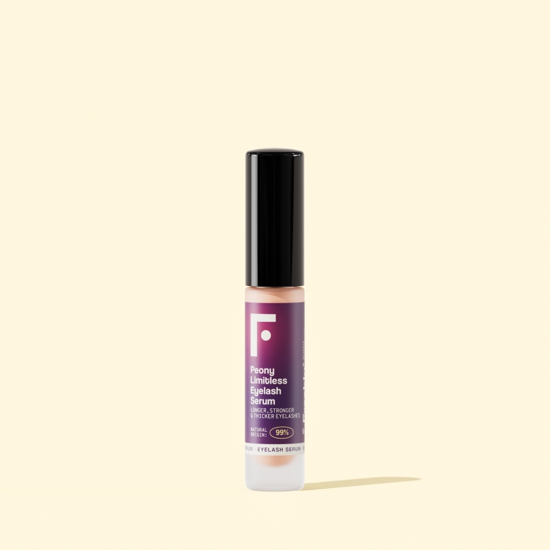 serum pestañas freshly