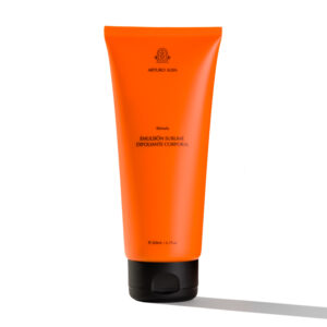 Arturo Alba E Commerce Exfoliante Corporal 05