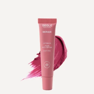 Dusty Pink s4egle labial