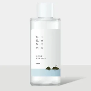 RoundLab 1025 Dokdo Toner