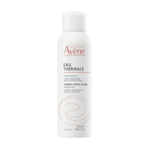 avene agua termal 150ml
