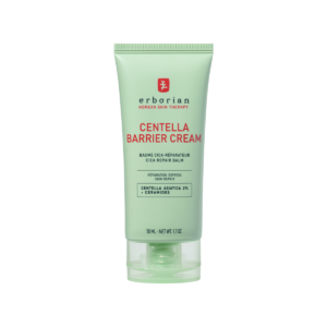centella barrier creme