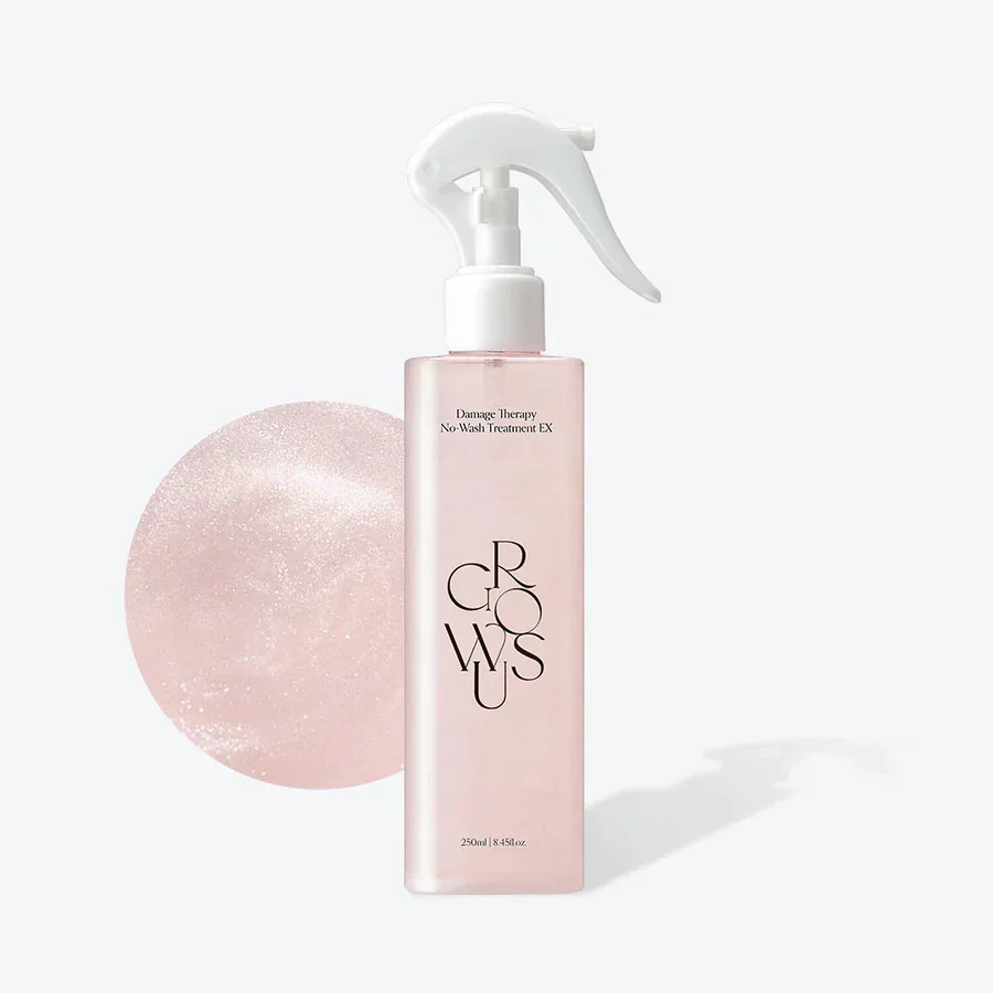 growus damge therap no wash 250ml