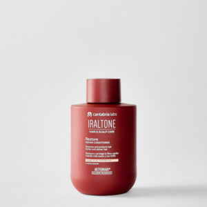 iraltone restore acondicionador
