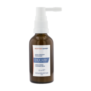 neopeptide expert serum antiacida ducray