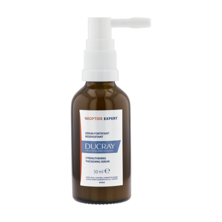 neopeptide expert serum antiacida ducray