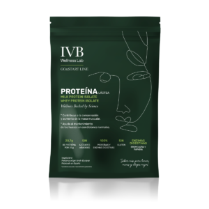 proteina lactea