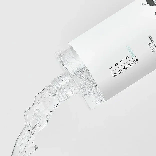 round lab dokdo toner agua