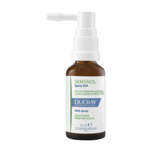 sensinol serum ducray