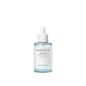 skin1004 50ml hyalu cica first ampoule
