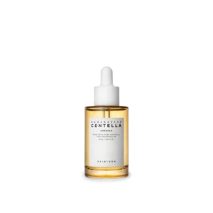 skin1004 ampoule serum centella ampoule