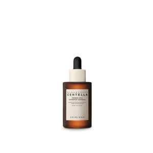 skin1004 ampoule serum probio cica intensive ampoule 50ml