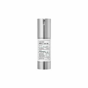 vt cosmetics reedle shot 700