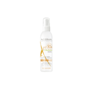 a derma protect spray infantil