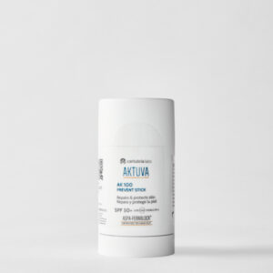 aktuva aka100 prevent stick