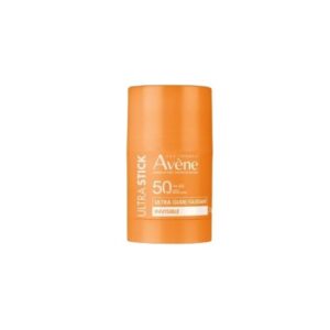 avene ultra stick spf 50 invisible