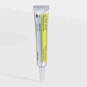 celimax vita retinal shot 15ml