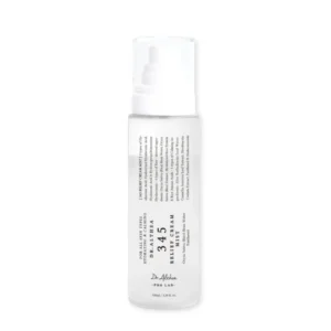 dr althea 345 mist