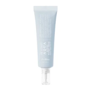 dr althea aqua marine watery cream 50 ml