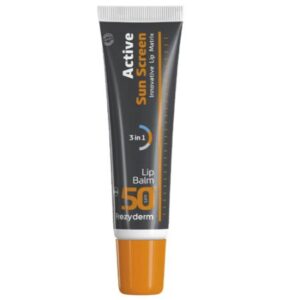 frezyderm labial spf 50