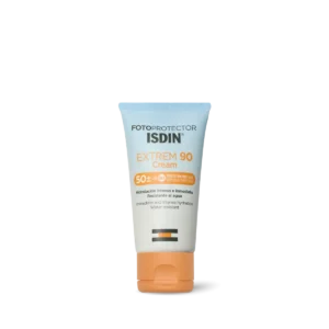 isdin extreme 90 cream