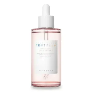 poremizing fresh ampoule 100 ml