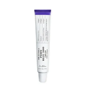 DrAltheaPDRNReju5000cream
