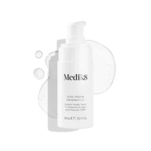 Medik8 EXO PDRN PDP Asset1 Packshot ROWcopy