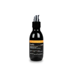 Sendo Olio Nutriente Capelli Pre Esposizione Sole 600x