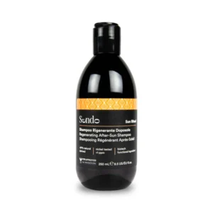 Sendo Shampoo Rigenerante Doposole Idratante 600x
