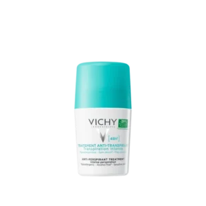 VICHY DEO ANTI PERSPIRANT 48H TREATMENT Mosaic 1